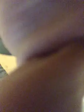 Snapshot of sexwomen34500 chatting on 27, 7, 2026 sexwomen34500 online show from 27, 7, 2026