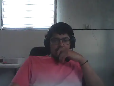 KevPua online show from 24, 6, 2026