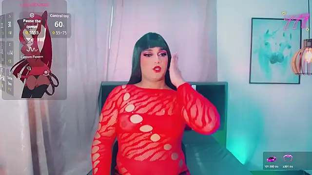 Snapshot of natalie_vegas_ chatting on 10, 7, 2026 natalie vegas online show from 10, 7, 2026