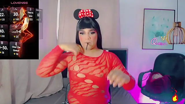 Snapshot of natalie_vegas_ chatting on 22, 7, 2026 natalie vegas online show from 22, 7, 2026