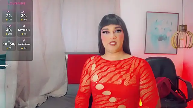 Snapshot of natalie_vegas_ chatting on 24, 7, 2026 natalie vegas online show from 24, 7, 2026