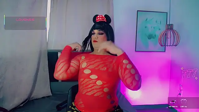 Snapshot of natalie_vegas_ chatting on 29, 7, 2026 natalie vegas online show from 29, 7, 2026