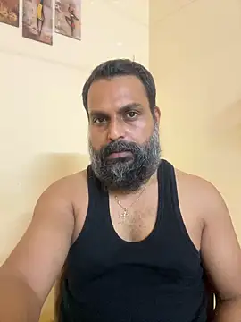 Snapshot of beast_bearded_dady chatting on 23, 6, 2026 beast bearded dady online show from 23, 6, 2026