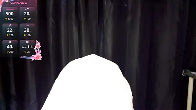 CamelTorch online show from 25, 7, 2026