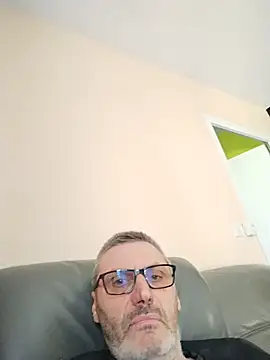 Snapshot of Philebranleur chatting on 1, 7, 2026 Philebranleur online show from 1, 7, 2026