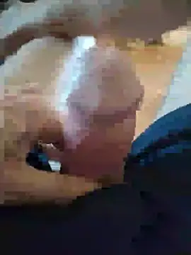 Snapshot of Philebranleur chatting on 14, 7, 2026 Philebranleur online show from 14, 7, 2026