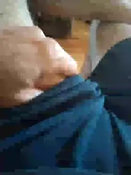Snapshot of Philebranleur chatting on 19, 7, 2026 Philebranleur online show from 19, 7, 2026