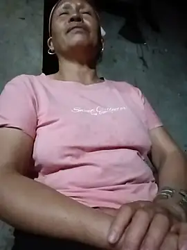 Snapshot of mayhenry chatting on 4, 8, 2026 mayhenry online show from 4, 8, 2026