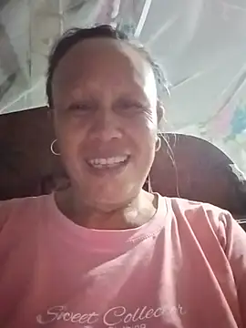 Snapshot of mayhenry chatting on 8, 8, 2026 mayhenry online show from 8, 8, 2026