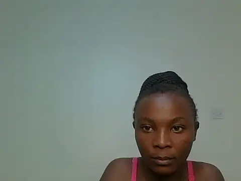Queenn vee online show from 23, 6, 2026