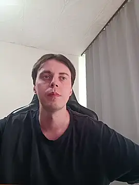 Niko3445 online show from 29, 6, 2026