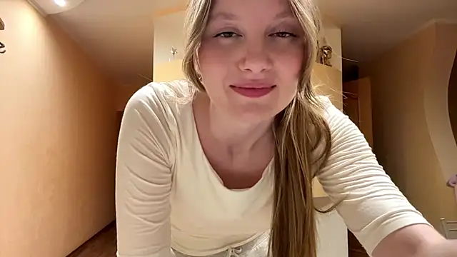 LilaDalziel online show from 21, 6, 2026