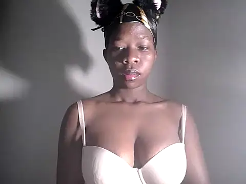 Snapshot of MaliciaRose chatting on 29, 6, 2026 MaliciaRose online show from 29, 6, 2026