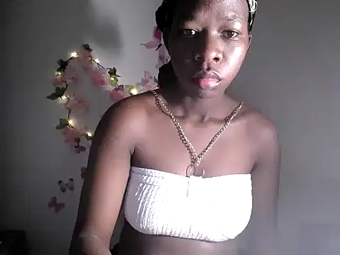 Snapshot of MaliciaRose chatting on 2, 7, 2026 MaliciaRose online show from 2, 7, 2026
