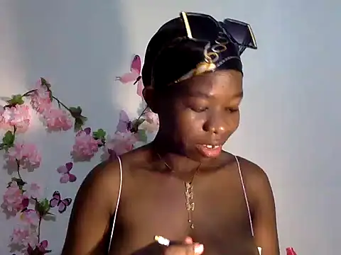 Snapshot of MaliciaRose chatting on 16, 7, 2026 MaliciaRose online show from 16, 7, 2026