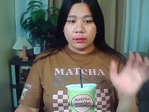 Snapshot of pretty_stela chatting on 6, 7, 2026 pretty stela online show from 6, 7, 2026