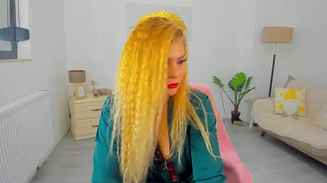 Snapshot of Ariannaaxx chatting on 3, 7, 2026 Ariannaaxx online show from 3, 7, 2026