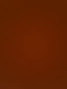 Snapshot of nononuannuan chatting on 23, 6, 2026 nononuannuan online show from 23, 6, 2026