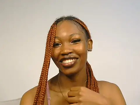 Snapshot of Barbie_baddie chatting on 25, 7, 2026 Barbie baddie online show from 25, 7, 2026