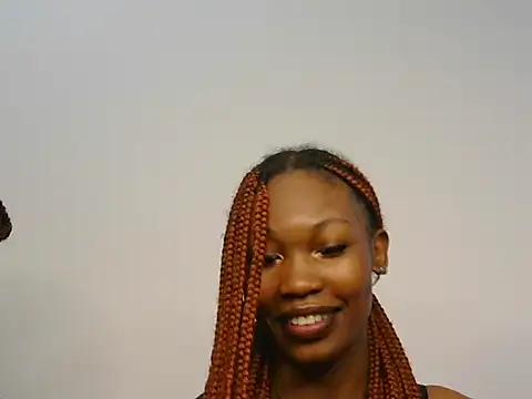 Snapshot of Barbie_baddie chatting on 31, 7, 2026 Barbie baddie online show from 31, 7, 2026