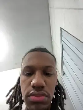 Snapshot of nego-20cm chatting on 24, 6, 2026 nego-20cm online show from 24, 6, 2026