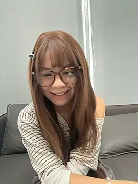 Snapshot of kimo_125 chatting on 18, 7, 2026 kimo 125 online show from 18, 7, 2026