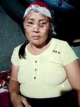 NyloveSquirt online show from 1, 7, 2026