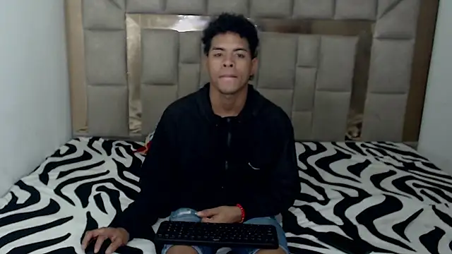 adrian66x online show from 23, 6, 2026