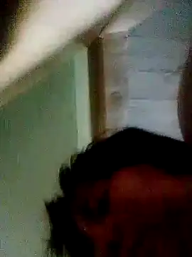 Snapshot of CHAPITA_17 chatting on 27, 6, 2026 CHAPITA 17 online show from 27, 6, 2026