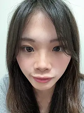 Jeny0720 online show from 22, 6, 2026