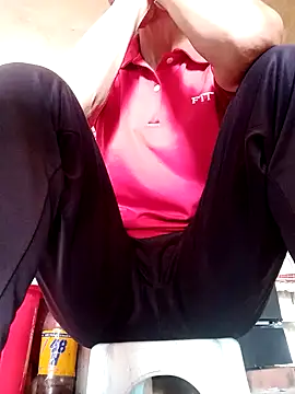 Snapshot of BaoHan22 chatting on 27, 6, 2026 BaoHan22 online show from 27, 6, 2026