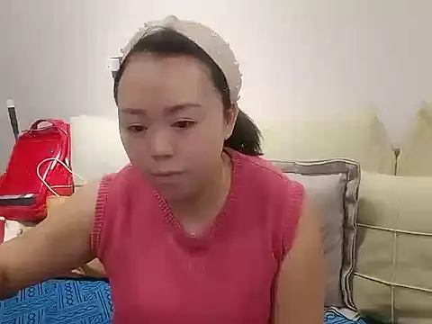 Snapshot of Qingqing-206 chatting on 29, 6, 2026 Qingqing-206 online show from 29, 6, 2026