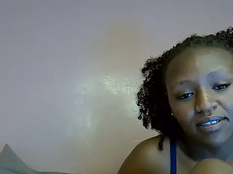 Snapshot of Lany_ chatting on 17, 7, 2026 Lany online show from 17, 7, 2026
