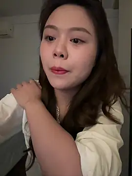 Snapshot of 200415zhou chatting on 24, 6, 2026 200415zhou online show from 24, 6, 2026
