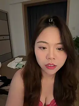 Snapshot of 200415zhou chatting on 8, 7, 2026 200415zhou online show from 8, 7, 2026