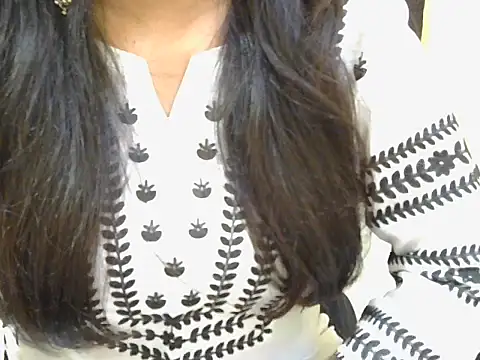 Snapshot of SWEET_Salma chatting on 16, 7, 2026 SWEET Salma online show from 16, 7, 2026