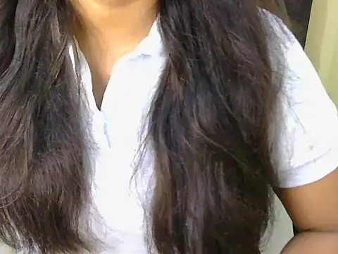 Snapshot of SWEET_Salma chatting on 17, 7, 2026 SWEET Salma online show from 17, 7, 2026
