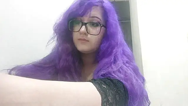 Snapshot of FeliniKatechini chatting on 12, 7, 2026 FeliniKatechini online show from 12, 7, 2026