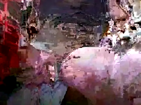 sebtin2411 online show from 22, 6, 2026