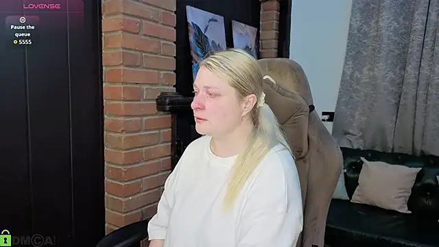 Snapshot of Ammy_Soon chatting on 27, 6, 2026 Ammy Soon online show from 27, 6, 2026