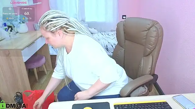 Snapshot of Ammy_Soon chatting on 28, 7, 2026 Ammy Soon online show from 28, 7, 2026