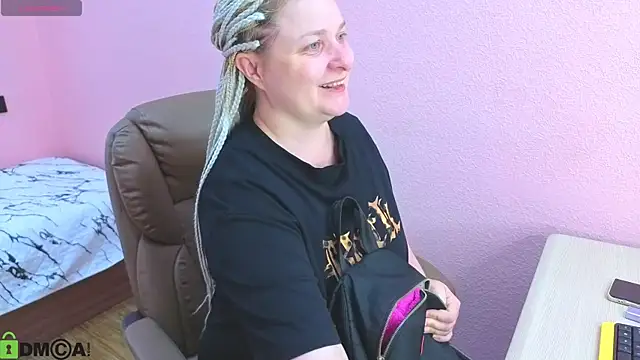 Snapshot of Ammy_Soon chatting on 29, 7, 2026 Ammy Soon online show from 29, 7, 2026