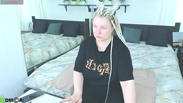 Snapshot of Ammy_Soon chatting on 7, 8, 2026 Ammy Soon online show from 7, 8, 2026