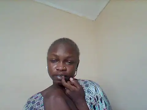 Snapshot of Blinkeyy chatting on 22, 6, 2026 Blinkeyy online show from 22, 6, 2026