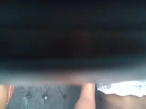 sexxylessly online show from 26, 6, 2026