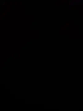 Snapshot of viraaj_26 chatting on 2, 8, 2026 viraaj 26 online show from 2, 8, 2026