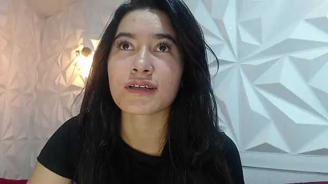 sara hoffman 4 online show from 24, 6, 2026