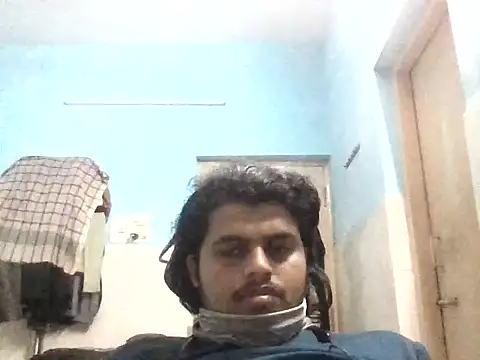 Snapshot of Mr_Naughty106 chatting on 22, 6, 2026 Mr Naughty106 online show from 22, 6, 2026