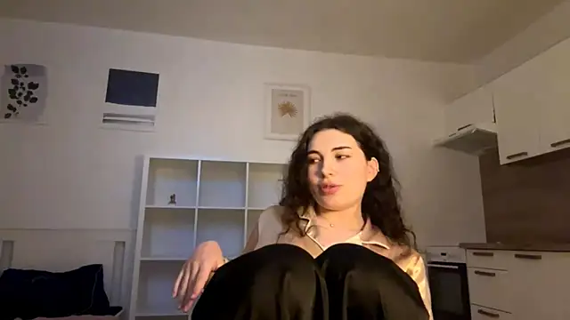 runawyin online show from 31, 7, 2026