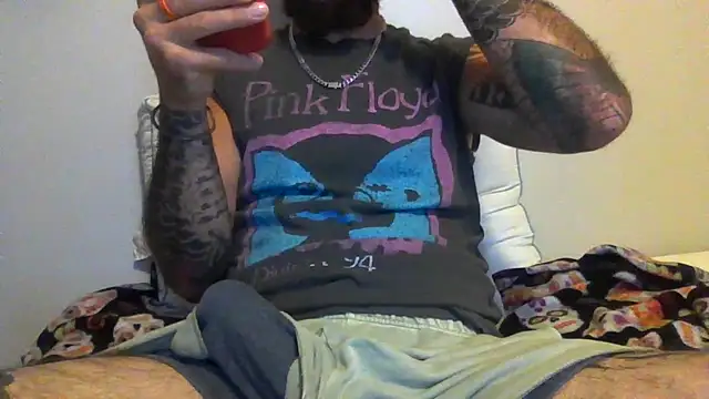 Snapshot of tatsnthick11 chatting on 17, 7, 2026 tatsnthick11 online show from 17, 7, 2026
